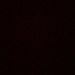 Meet your Posher, Logan